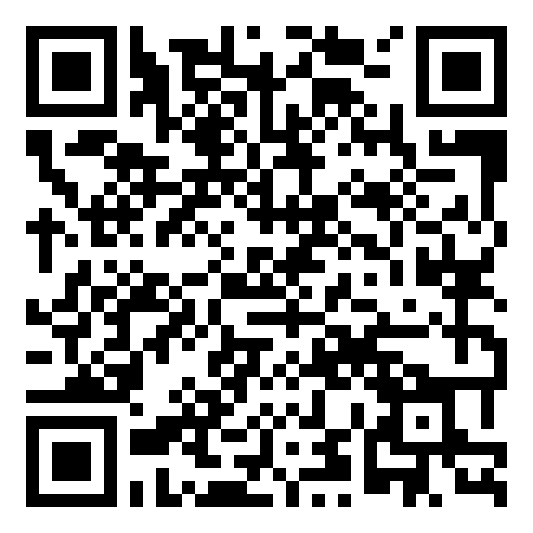 kod QR z danymi kontaktowymi 52758936400000