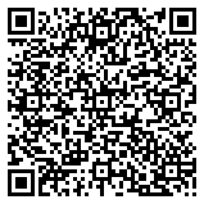 kod QR z danymi kontaktowymi 52804360900000