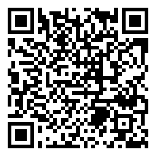 kod QR z danymi kontaktowymi 52339950800000