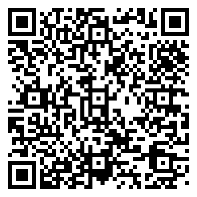 kod QR z danymi kontaktowymi 27640002700000