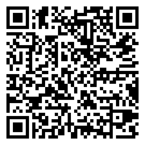 kod QR z danymi kontaktowymi 36557112200000