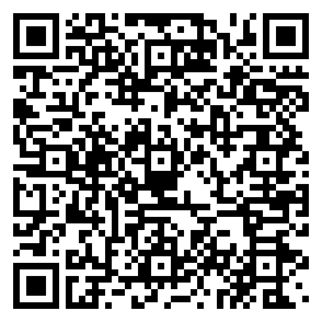 kod QR z danymi kontaktowymi 73035652000000