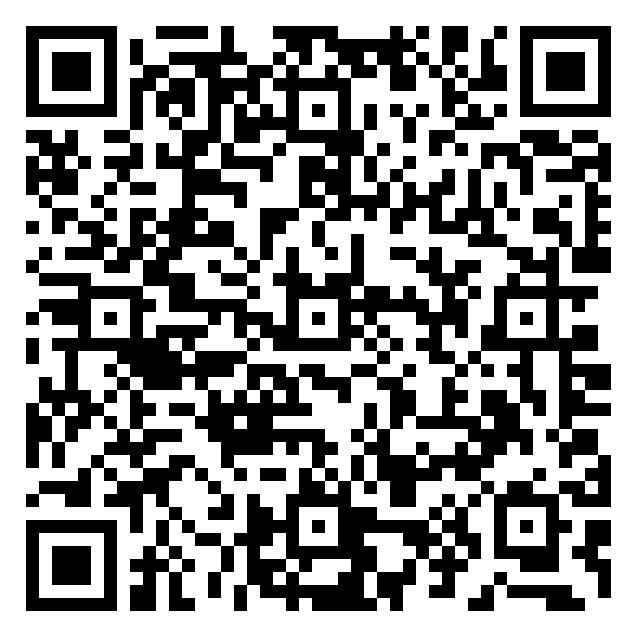 kod QR z danymi kontaktowymi 06032760000000