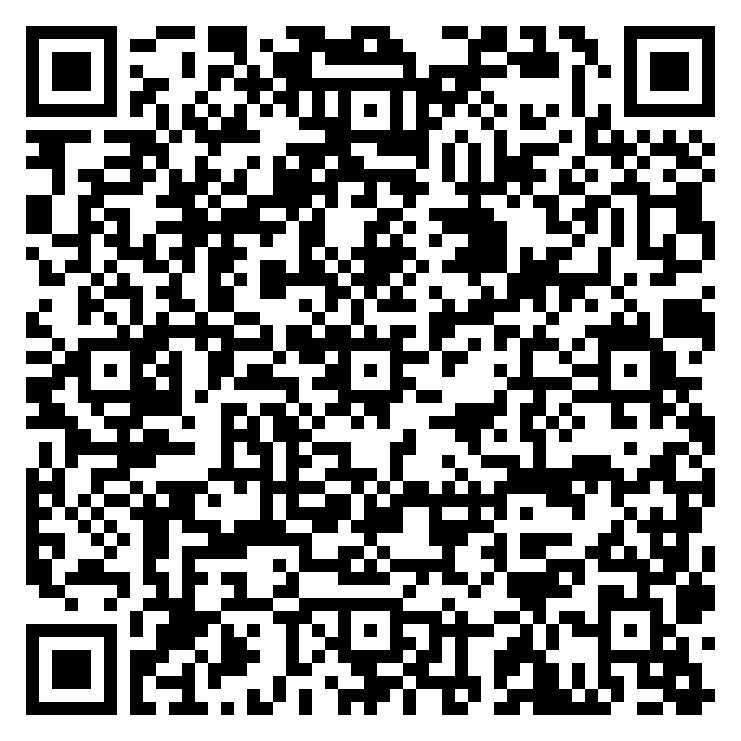 kod QR z danymi kontaktowymi 51019866800000