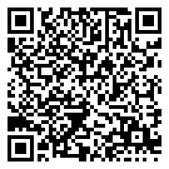 kod QR z danymi kontaktowymi 00000000000000