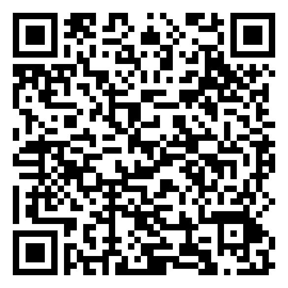 kod QR z danymi kontaktowymi 01209666300000
