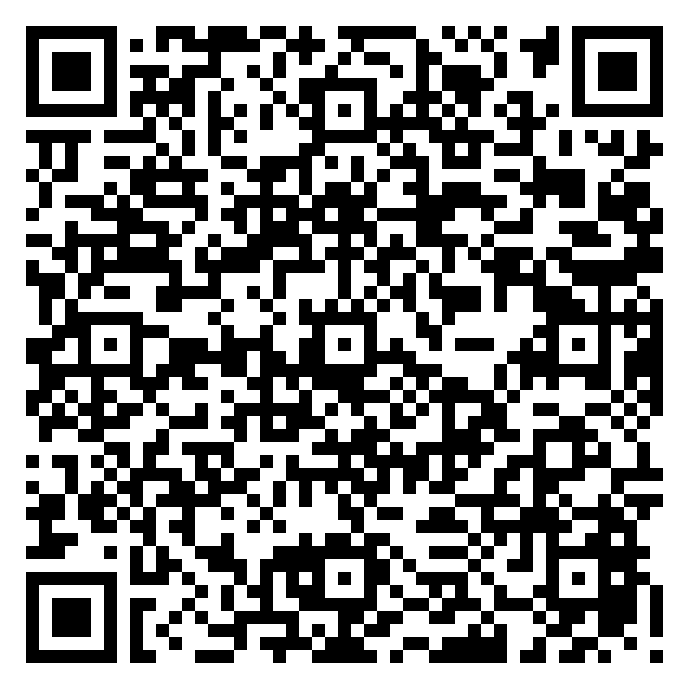 kod QR z danymi kontaktowymi 19116653100000
