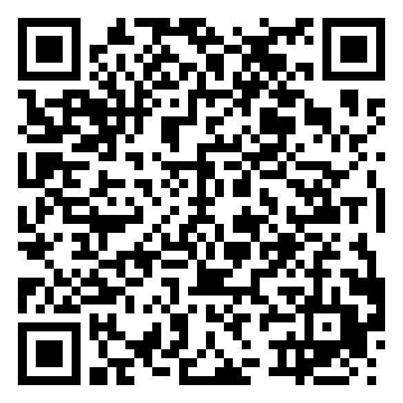 kod QR z danymi kontaktowymi 38712044800000