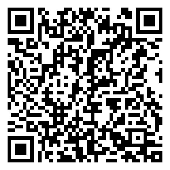 kod QR z danymi kontaktowymi 35660724900000