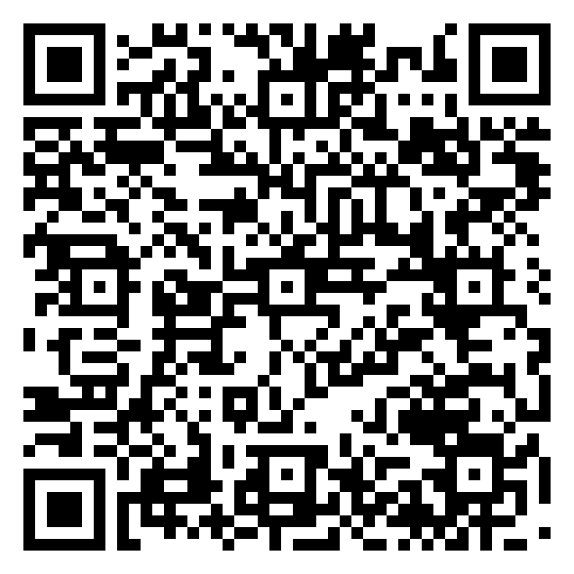 kod QR z danymi kontaktowymi 10029881200000