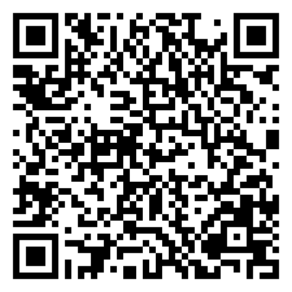 kod QR z danymi kontaktowymi 54267870000000