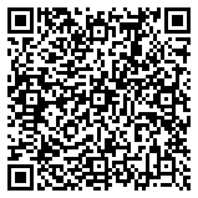 kod QR z danymi kontaktowymi 09305588500000