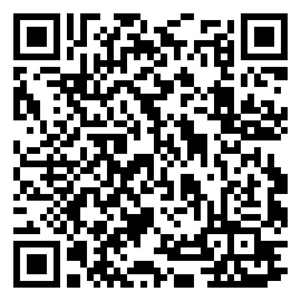 kod QR z danymi kontaktowymi 54215053000000