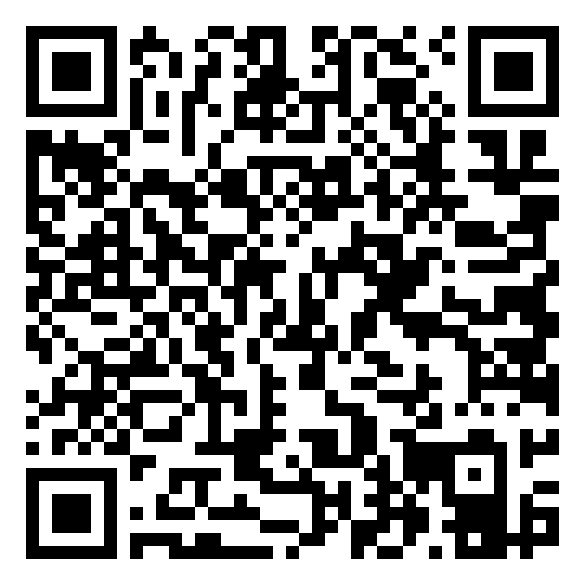 kod QR z danymi kontaktowymi 08029170700000
