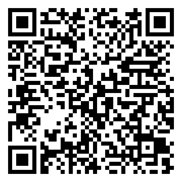 kod QR z danymi kontaktowymi 52439834000000