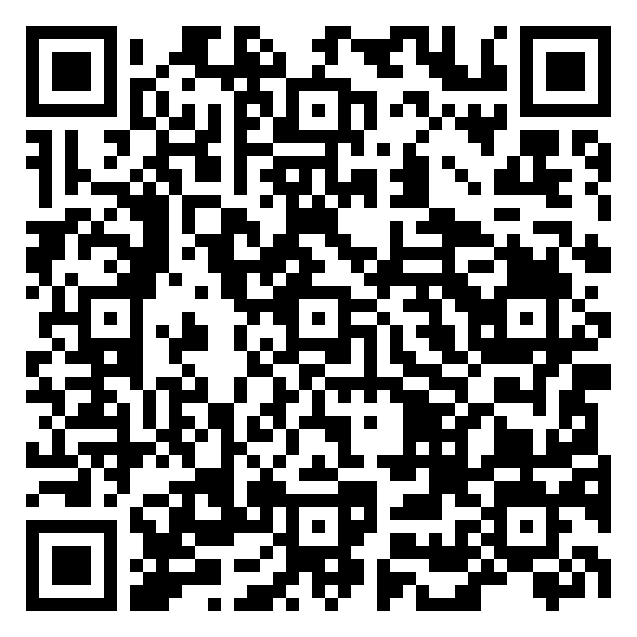kod QR z danymi kontaktowymi 36876479000000