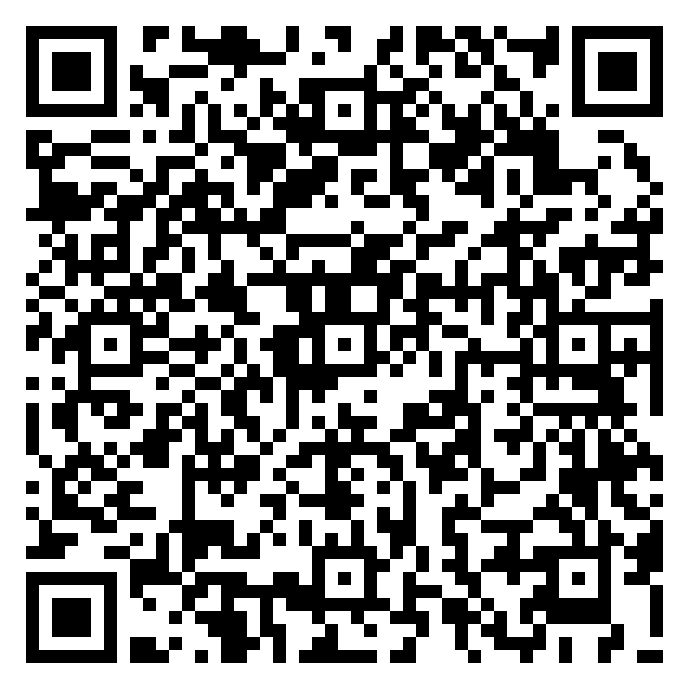 kod QR z danymi kontaktowymi 54143530200000