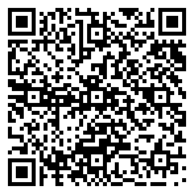 kod QR z danymi kontaktowymi 52918045500000