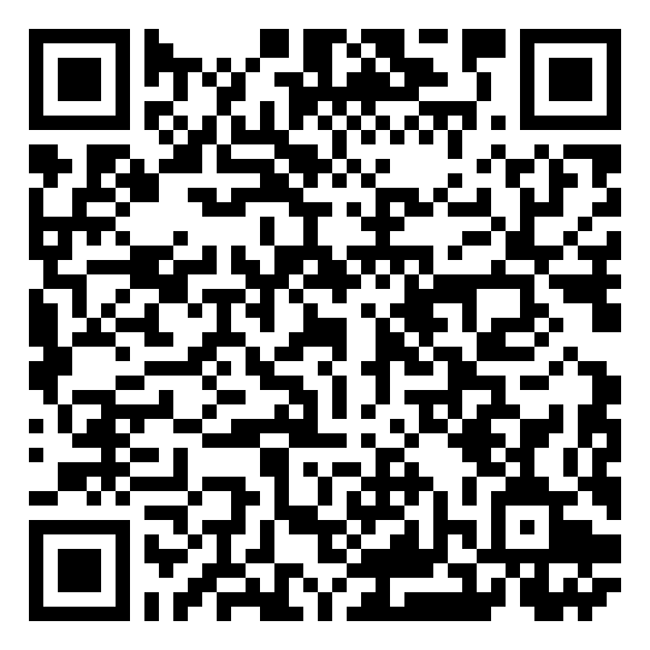 kod QR z danymi kontaktowymi 38992657500000