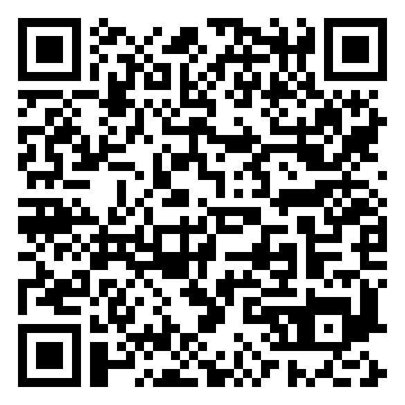 kod QR z danymi kontaktowymi 27357836800000