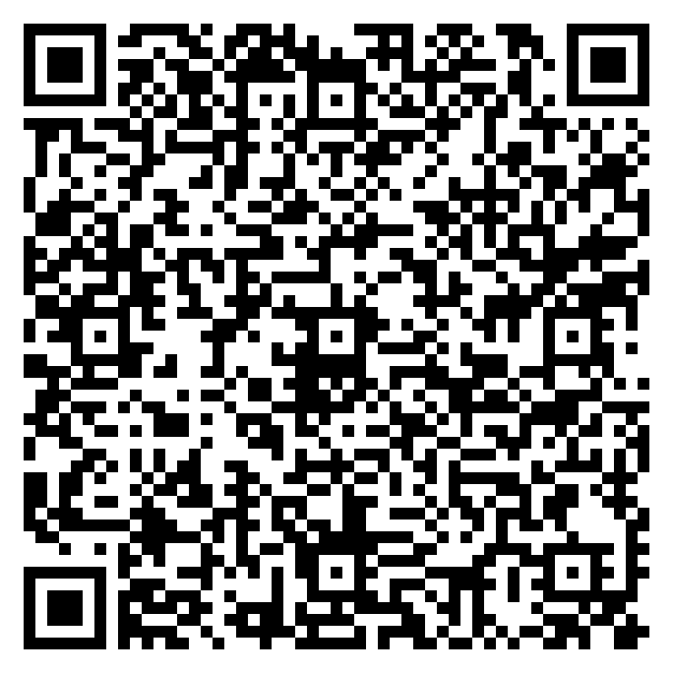 kod QR z danymi kontaktowymi 38046797600000