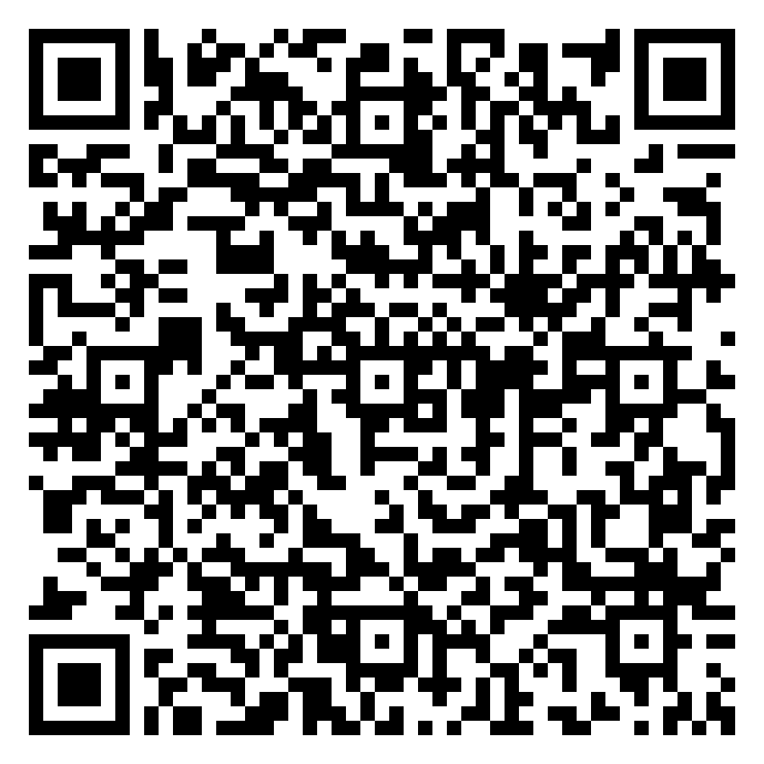kod QR z danymi kontaktowymi 36283759400000
