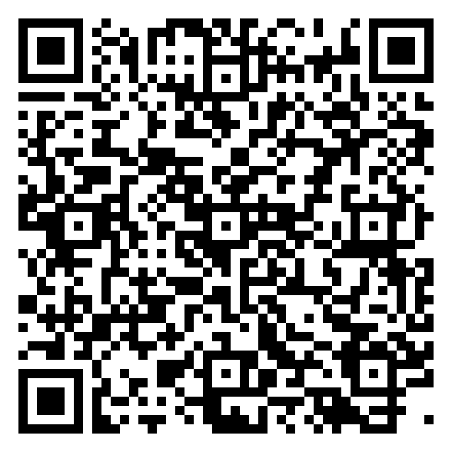 kod QR z danymi kontaktowymi 30135437000000