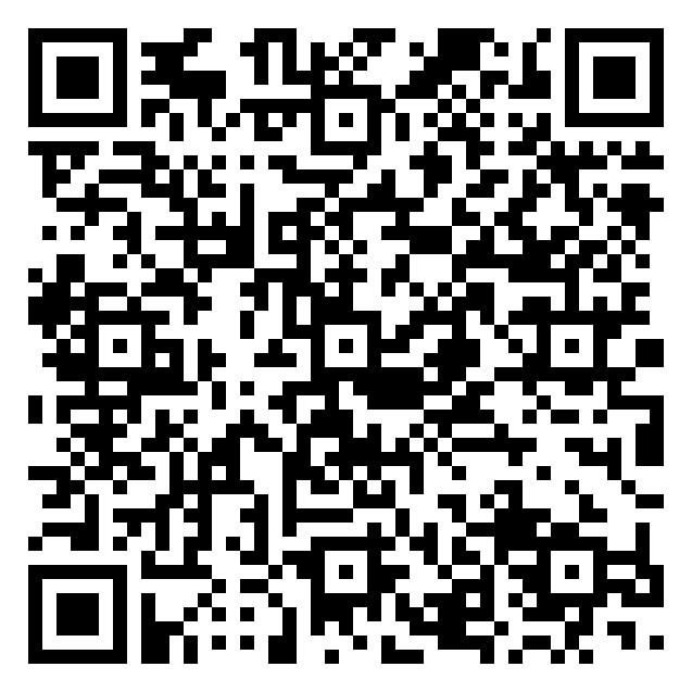 kod QR z danymi kontaktowymi 36611530800000