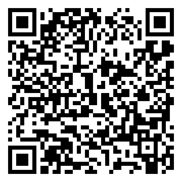 kod QR z danymi kontaktowymi 26077350000000