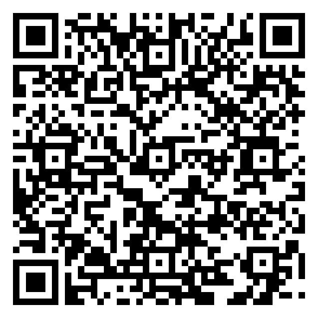 kod QR z danymi kontaktowymi 02153545000000