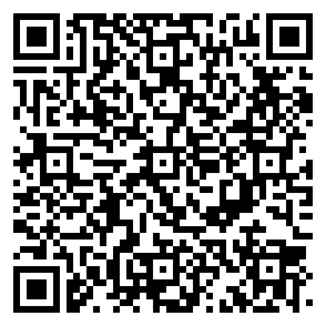 kod QR z danymi kontaktowymi 52075315100000