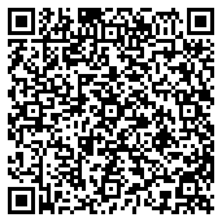 kod QR z danymi kontaktowymi 28148302900000