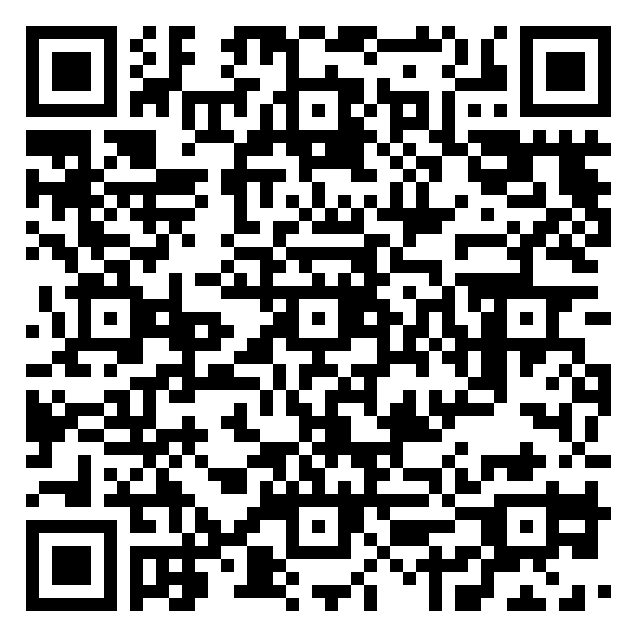 kod QR z danymi kontaktowymi 52580295400000