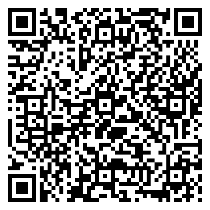 kod QR z danymi kontaktowymi 36196688100000