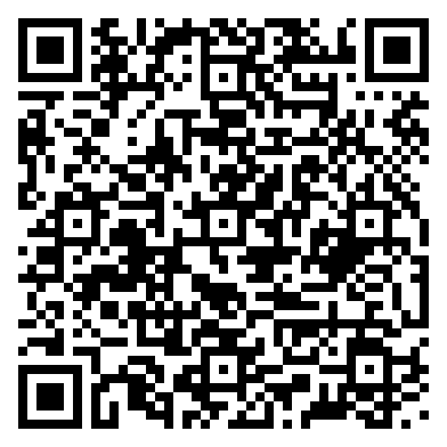 kod QR z danymi kontaktowymi 14649298400000