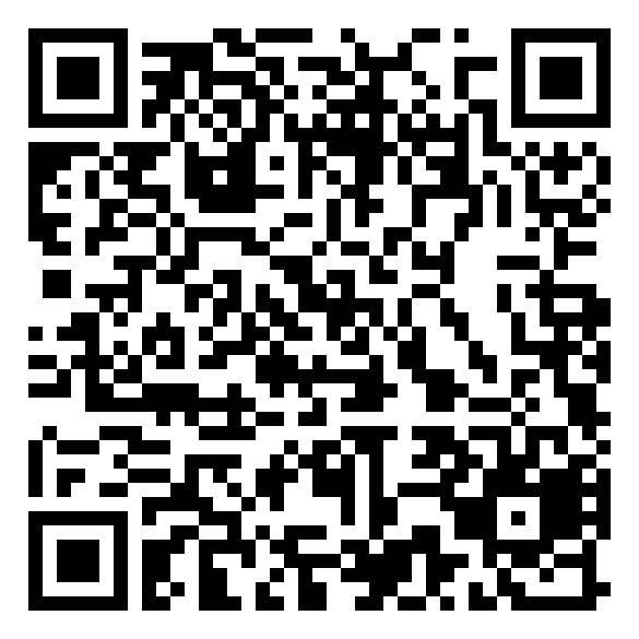 kod QR z danymi kontaktowymi 18110440800000