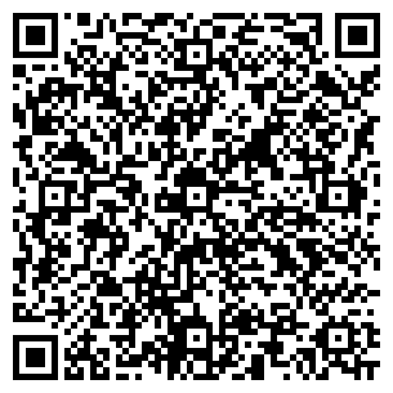 kod QR z danymi kontaktowymi 00599624000000