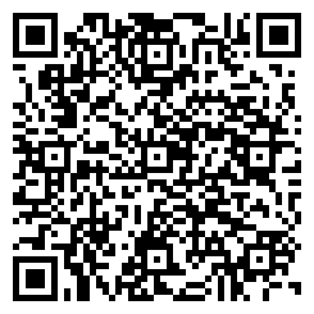 kod QR z danymi kontaktowymi 12050646500000