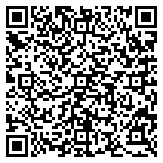 kod QR z danymi kontaktowymi 95040581000000