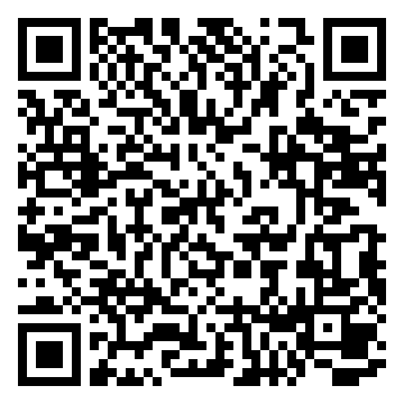 kod QR z danymi kontaktowymi 38624835300000