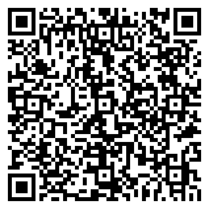kod QR z danymi kontaktowymi 23047718400000