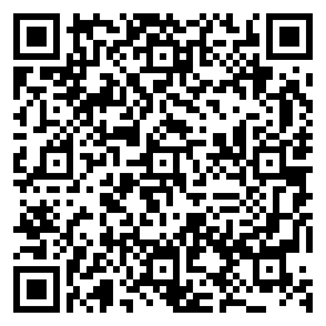 kod QR z danymi kontaktowymi 52161318500000
