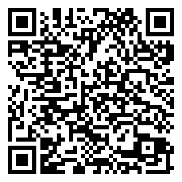 kod QR z danymi kontaktowymi 52561066300000
