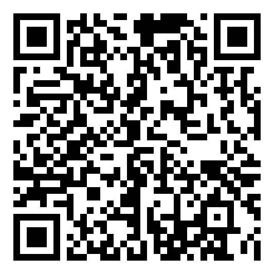 kod QR z danymi kontaktowymi 52097238000000