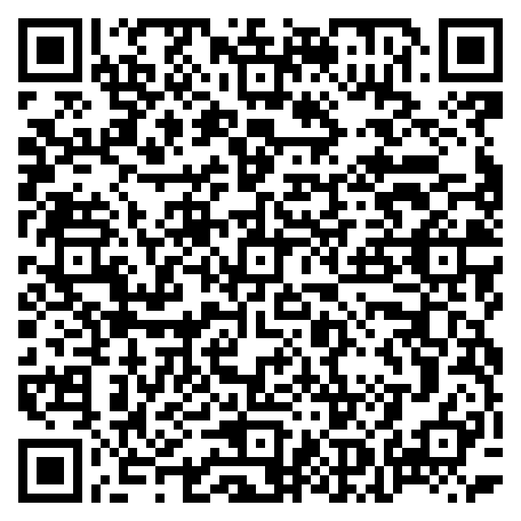 kod QR z danymi kontaktowymi 14707631900000