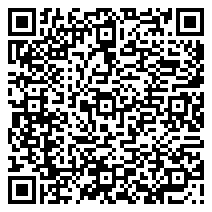 kod QR z danymi kontaktowymi 38138815000000
