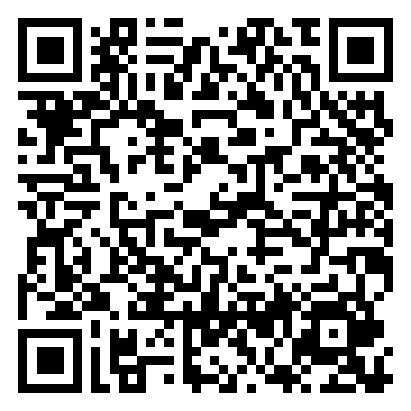 kod QR z danymi kontaktowymi 38096943600000