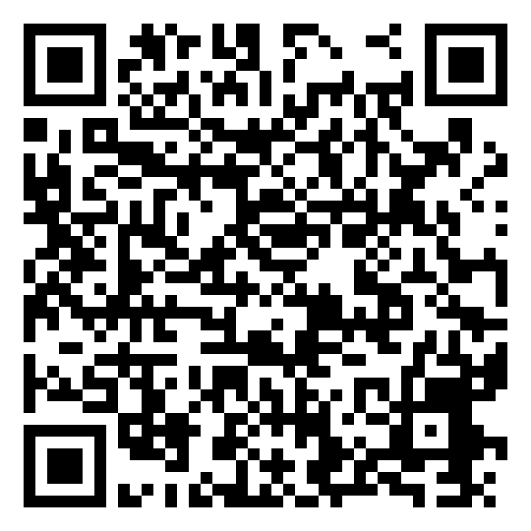 kod QR z danymi kontaktowymi 01199491100000