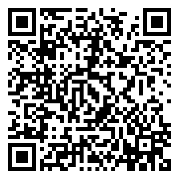 kod QR z danymi kontaktowymi 36963916000000