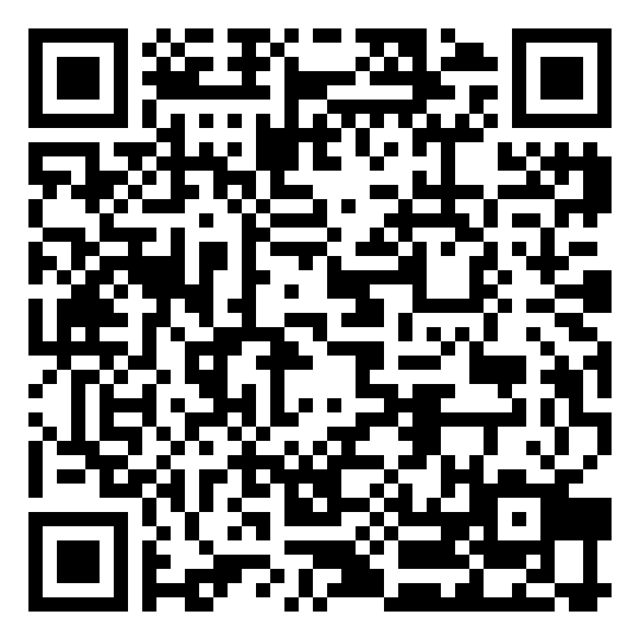 kod QR z danymi kontaktowymi 52910875900000